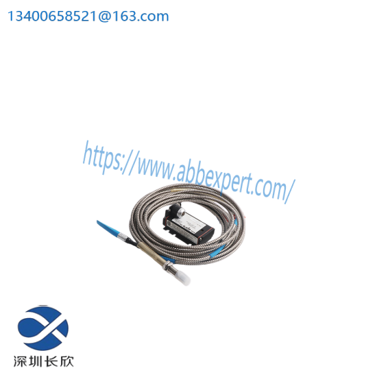 emerson_pr6426_010-140_con021_916-200_brand_new.png EMERSON PR6426/010-140 & CON021/916-200: High Performance Control Modules, Latest Technology in Industrial Automation