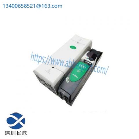 EMERSON Unidrive SP Series SP4401 AC Drive