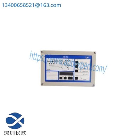 Alfa Laval EPC50 3183062451 Oil Purifier Controller - Advanced Filtration Technology for Industrial Efficiency