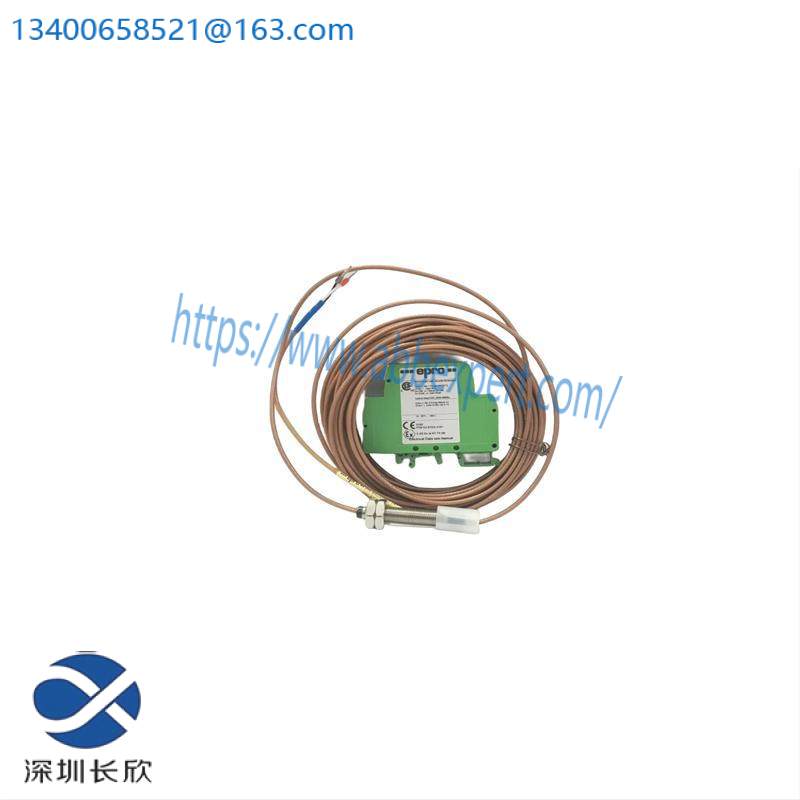epro_pr6423_002-001_con041_eddy_current_sensor.jpg EPRO PR6423/002-001 CON041: Advanced Eddy Current Sensor, Precision Measurement for Industrial Automation