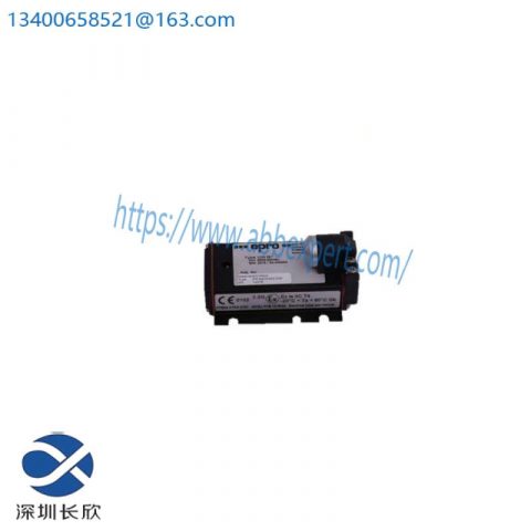 EPRO PR6423/003-010 CON021 Electronic Unit Controller - Precision Control for Industry