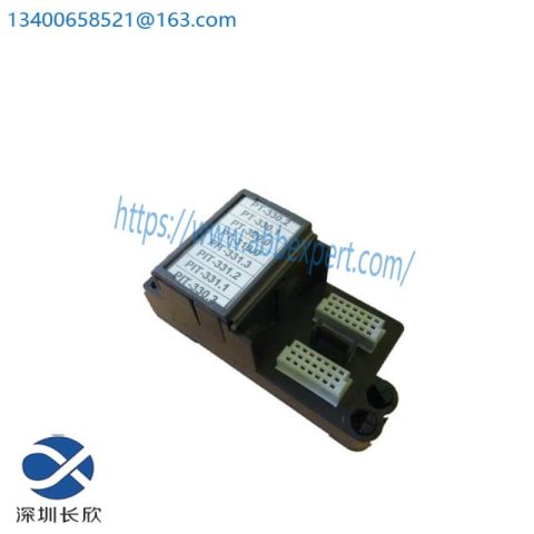 EPRO PR6423/010-110-CN | Advanced Sensor Module for Industrial Automation
