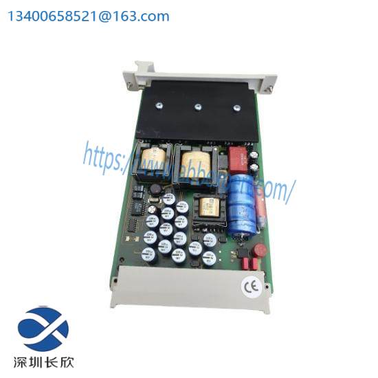 f_7130a_power_supply_module_hima_1.jpg HIMA F7130A Power Supply Module - Efficient and Reliable Energy Solution