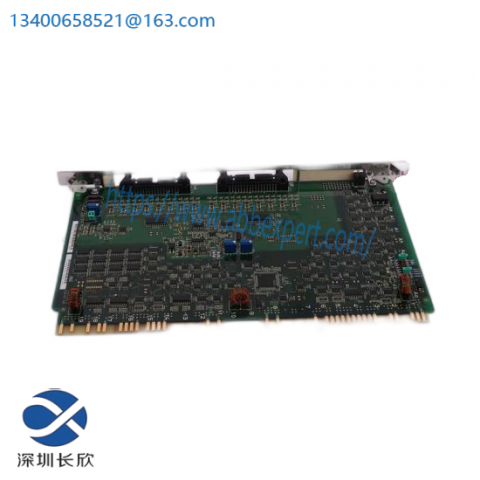 Falk Gear Coupling Hub 1100G, Model 0744657, Industrial Drive Systems