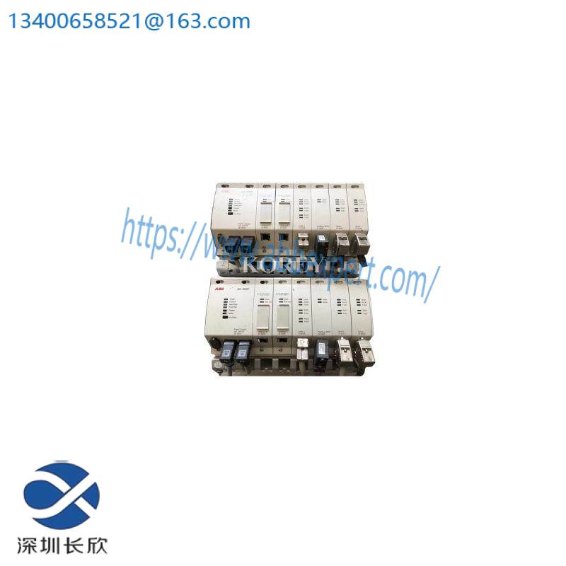 fi810f_3bdh000030r1_abb_dcs_module.jpeg ABB FI810F 3BDH000030R1 - High-Performance DCS Module