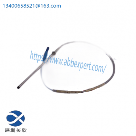 FIAT 3402090500 | High-Performance Industrial Relay Module, 640-34020904XD Series