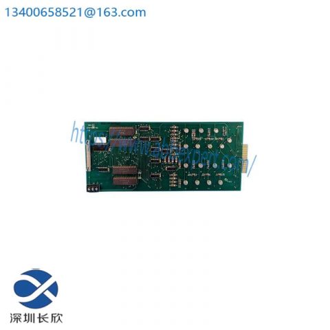 Forney Industries 33829201 LM-A Board, Precision Control Module