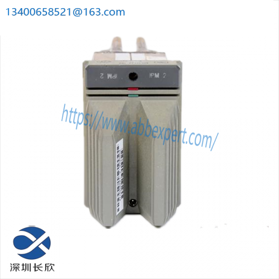 foxboro_ipm2-po904ha_power_supply_module.png FOXBORO IPM2-PO904HA Power Supply Module: Industrial Control Precision, Unmatched Reliability