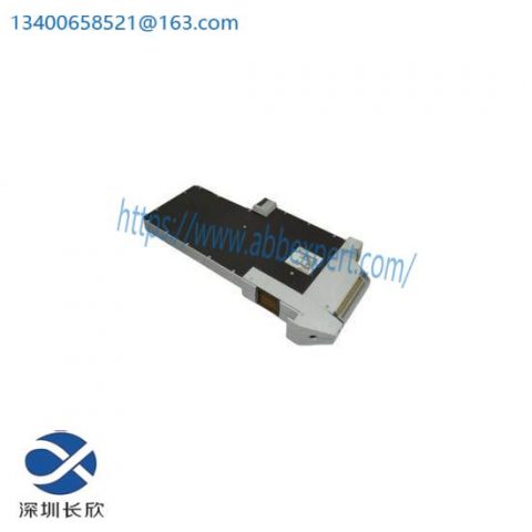 Foxboro P0400UP CMP10 Communications Processor - High-Performance Networking Solution