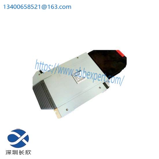 foxboro_p0400vt_processor_application_20.jpg FOXBORO P0400VT PROCESSOR APPLICATION 20 - High-Precision Control Module for Industrial Automation