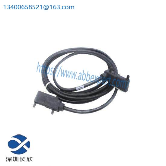 foxboro_p0916wg_hypalon_xlpe_cable.jpg FOXBORO P0916WG Hypalon/XLPE Cable
