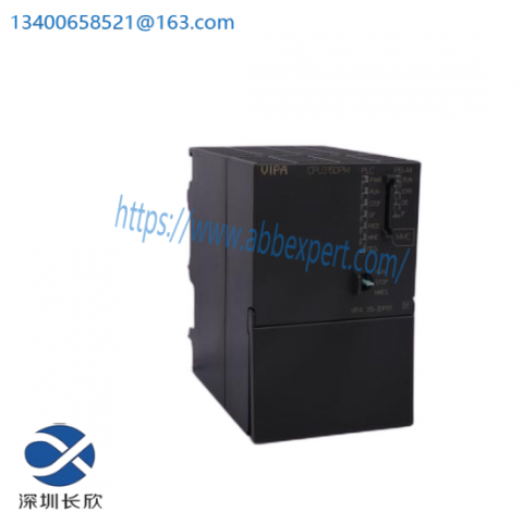 Fuji Electric 2MBI200J-140 Modular Controller