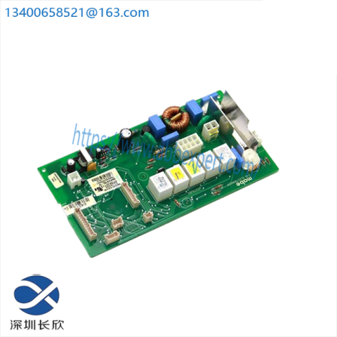 GE DS200TCCAF1ADD Integrated Circuits - Advanced Electronics for Industrial Control Solutions