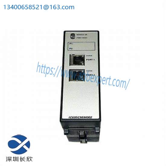 ge_fanuc_comms_7c_ur_7cv.jpg PLEIGER PPC-IPC-S: Advanced Industrial Control System Module