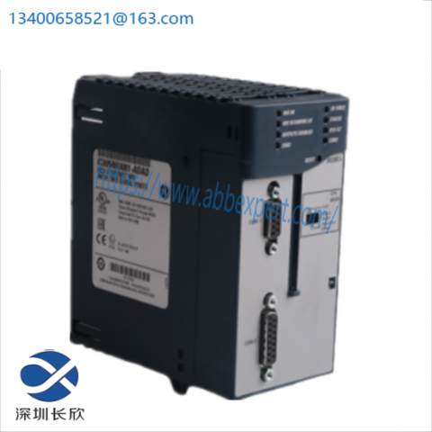 GE FANUC DS200IMCPG1CFB: Advanced Power Supply Interface Board for Industrial Control Systems