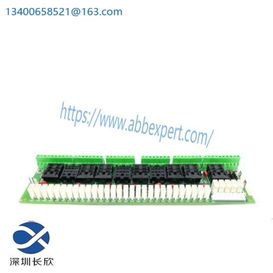 ge_fanuc_ds200rtbag3aeb_mark_v_plc.jpg ABB Industrial Control System 1440-VSE02-01RA, Advanced Process Control Modules