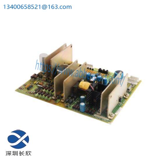 ge_fanuc_ds215tcdag1_plc_module.jpg ABB Industrial Control System 1440-VSE02-01RA, Advanced Process Control Modules