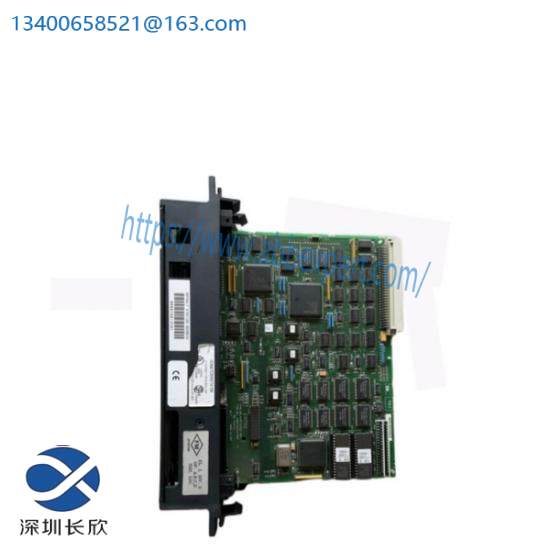 ge_fanuc_ic697cmm741_pac_system.jpg GE-FANUC IC697CMM741 - PAC System