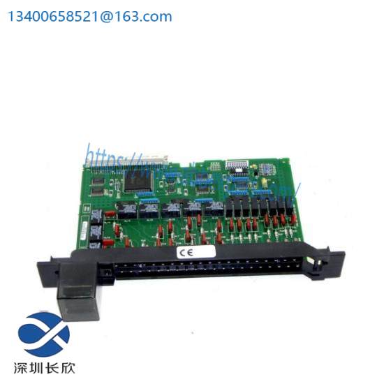 ge_fanuc_ic697mdl940e_90-70_seires.jpg GE Fanuc IC697MDL940E - 90-70 Series Processor Module