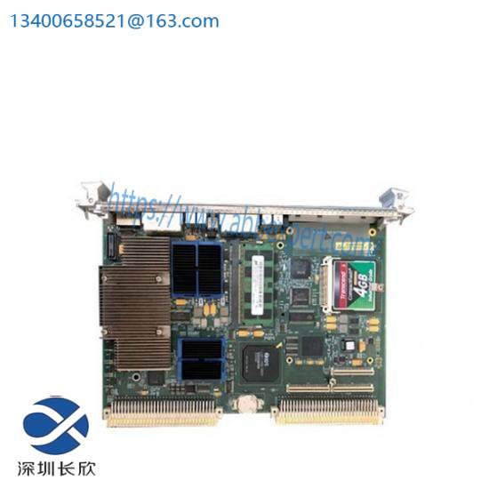 ge_fanuc_ic697val314_pac_system.jpg GE Fanuc IC697VAL314 - Advanced PAC System, Combining Power & Efficiency