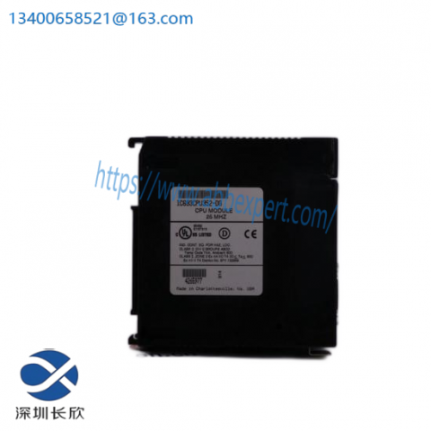 GE Fanuc PCIE-5565 PCI Express 4-Channel Digital I/O Module