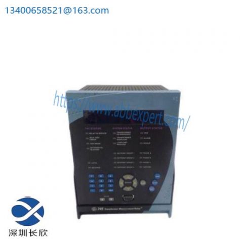 ACM231131-A01: Industrial PLC Module for Enhanced Automation