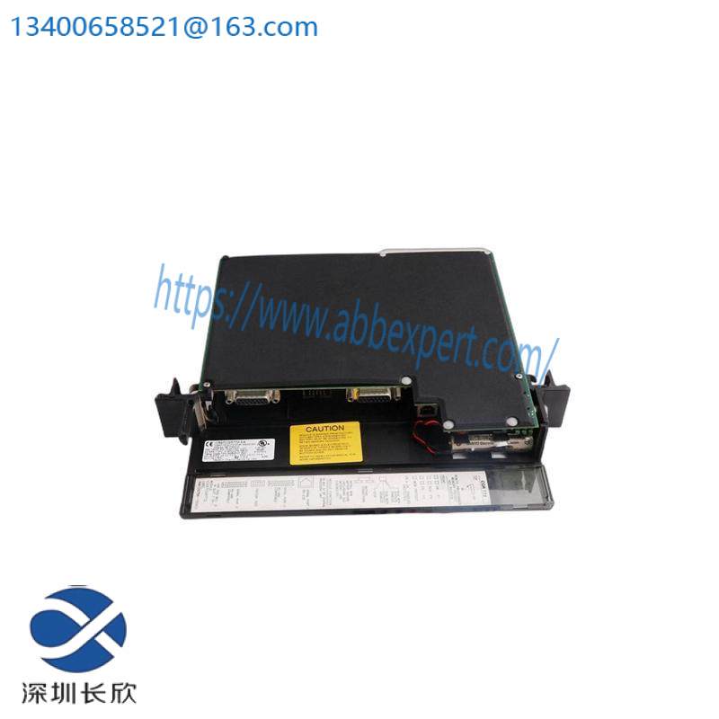 ge_he693thm884n_temperature_sensors.jpg GE HE693THM884N - High Precision Temperature Sensors, Designed for Industrial Automation