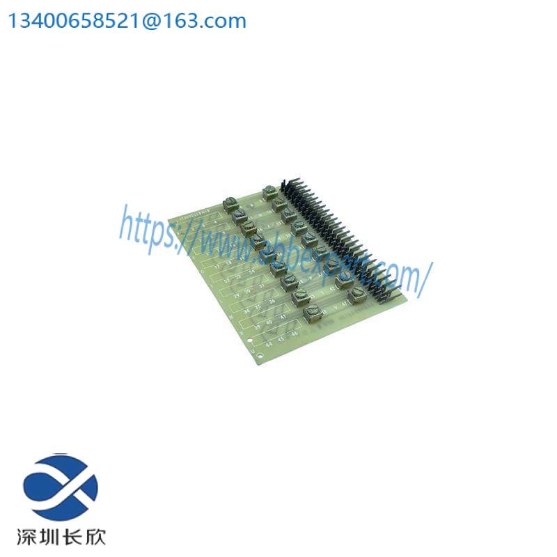 ge_ic3600sixj1a1a_control_card.jpg GE IC3600SIXJ1A1A: Advanced Control Card for Industrial Automation, 200 Characters or Less