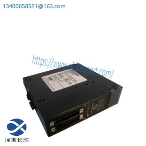 GE IS200ACLEH1BAA: Brand New Industrial Control Module, Exclusive Yearly Discount
