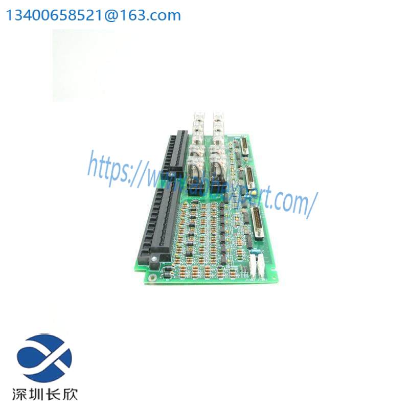 ge_is200ectbg1abb_circuit_board-1.jpg ABB XS323A-E GJR2257400R0001 Industrial Control Module