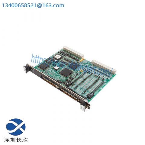 General Electric IS200EGPAG1B Gate Pulse Amplifier Board