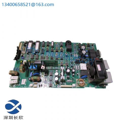 GE IS200EHPAG1AED: Advanced Excitation Board for Reliable Power Generation, 200 Characters