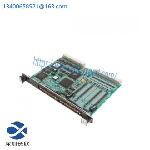 GE IS200UCVEH2A: Advanced Circuit Board for Industrial Automation