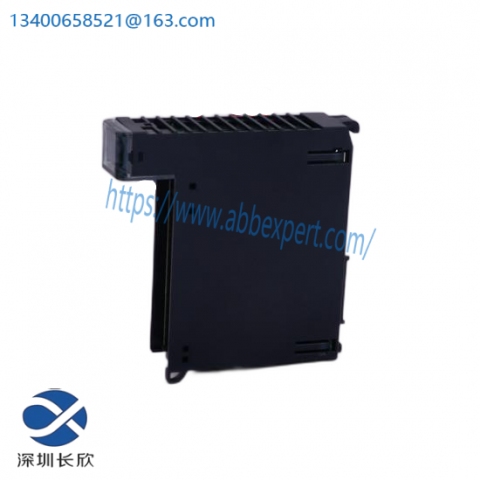 GE Multilin 269PLUS D/O-278-100P-HI Relay for Industrial Control Systems