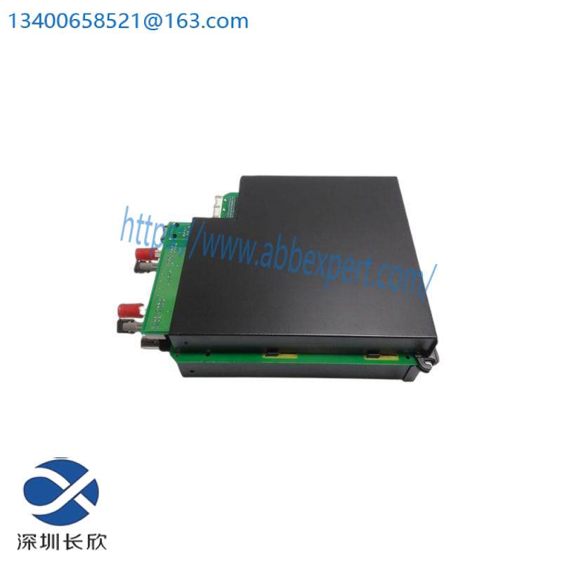 ge_ur9hh_cpu_module.jpg GE UR9HH CPU MODULE - High-Performance Control Core for Industrial Automation