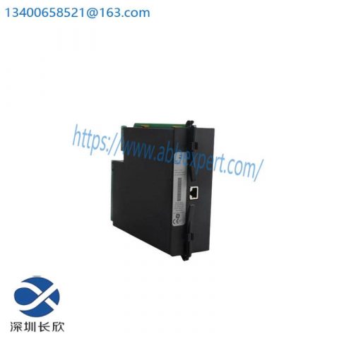 GE UR9NH CPUUR PLC Card - Advanced Control Solutions for Industrial Automation