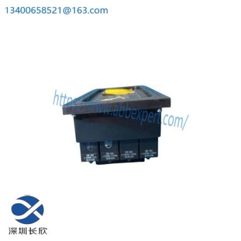 GE 269PLUS100P120 Motor Management Relay - Multilin, Precision Control for Industrial Applications