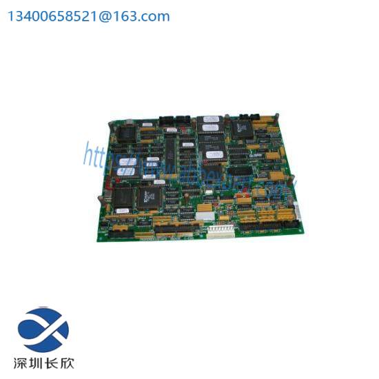 general_electric_ds200slccg3acc_ds215dencg3azz01a_circuit_board.jpg HIMA DIO 24/16 HIMatrix Safety-Related Controller