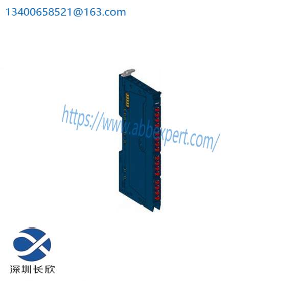 general_electric_ep-700f_power_module.jpg GE EP-700F Power Module - High-Efficiency Industrial Control Solution