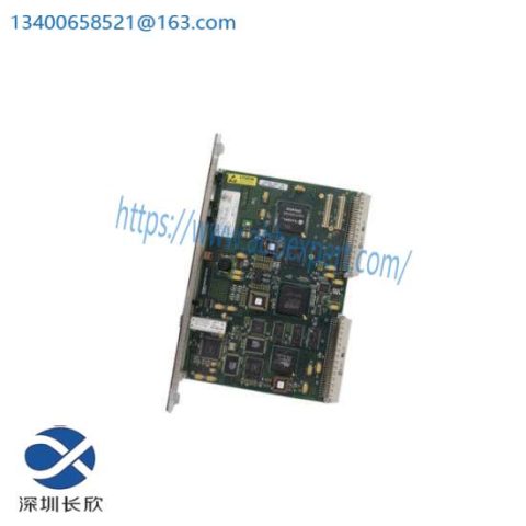 General Electric IC698RMX016-ED: RX7i Redundant Memory Module for Industrial Automation