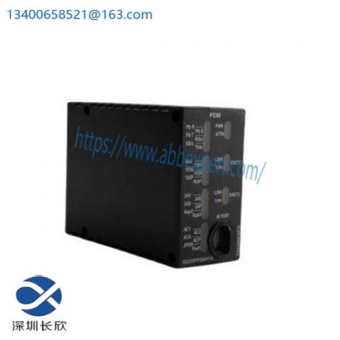 Schneider 140CPS22400 Power Supply Module, Industrial Automation Solutions