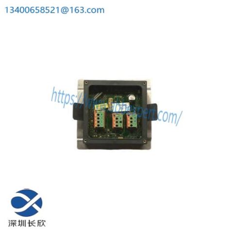 Signet+GF385501P+Flow+Transmitter