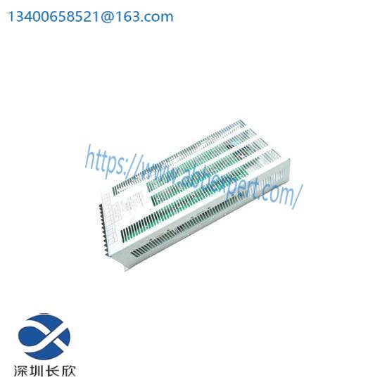 hbc65-q7594_80026-088-01_power_supply_device.jpg HBC65-Q7594, Power Supply Device