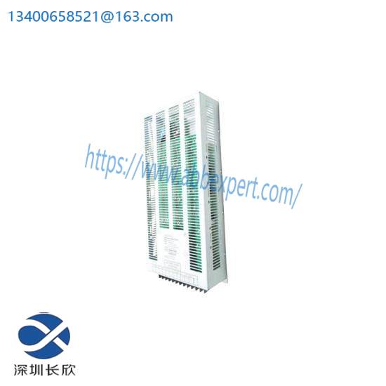 hbc65-q7594_80026-088-01_power_supply_device_1.jpg HBC65-Q7594, Power Supply Device