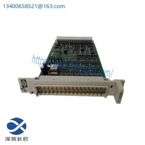 HIMA F2102 Control Module, Large Stock - Advanced Automation Solutions