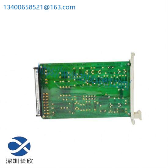 hima_f3216_control_module.jpg HIMA F3216 Control Module: Industrial Automation, Safety, Efficiency