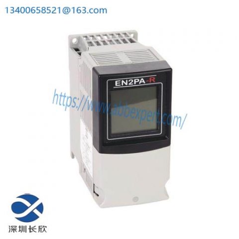 Hiprom + 1788HP-EN2PA + Communication Module