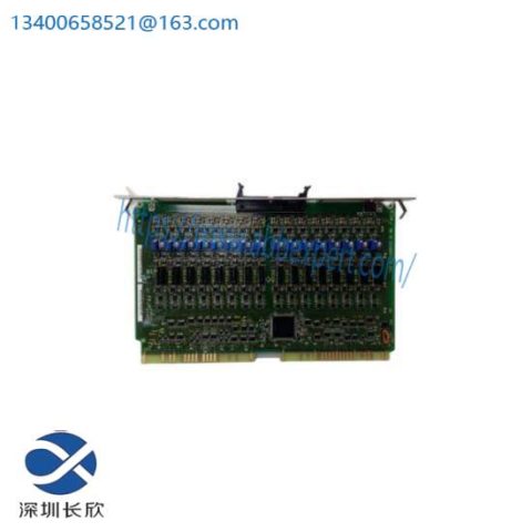 Hitachi LYA010A Digital Board