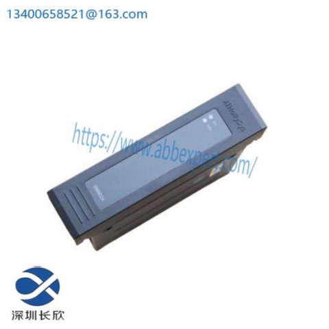 HOLLYSYS SM902A Power Supply Modules: Precision, Efficiency, and Reliability