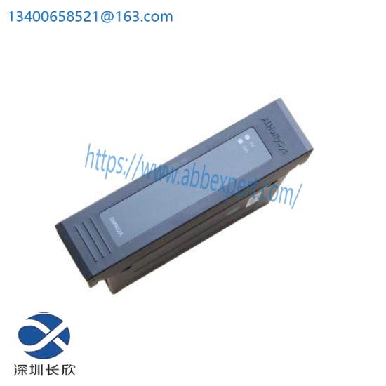 hollysys_sm902a_power_supply_modules.jpg HOLLYSYS SM902A Power Supply Modules: Precision, Efficiency, and Reliability